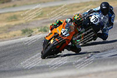 media/Jun-28-2025-CRA (Sat) [[8017bea174]]/Race Photos/Race 9/